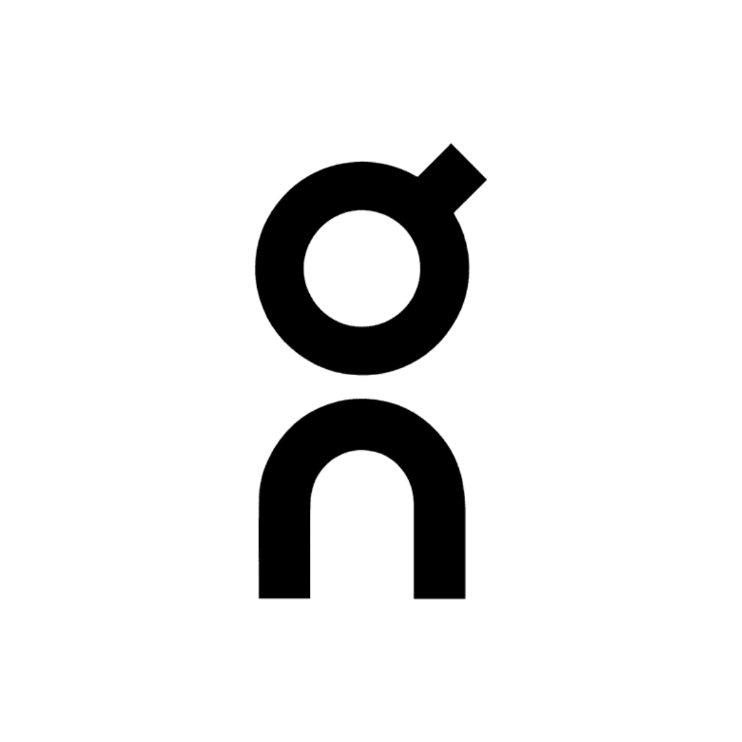 On Running - YouCan