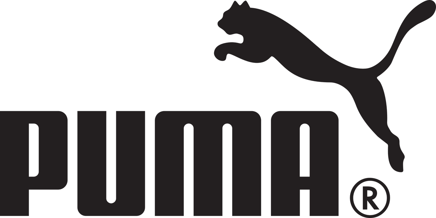 Puma - YouCan