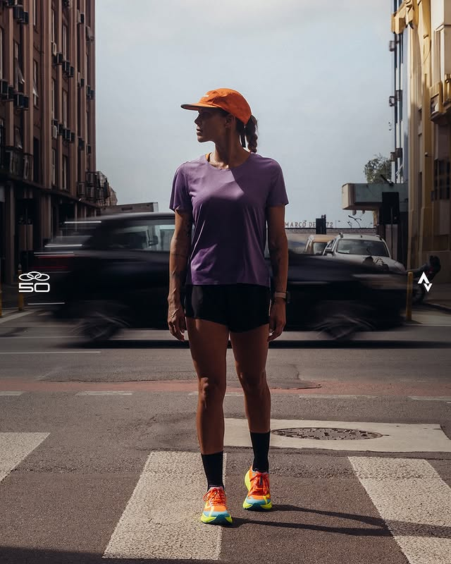 Tênis de Corrida - YouCan
