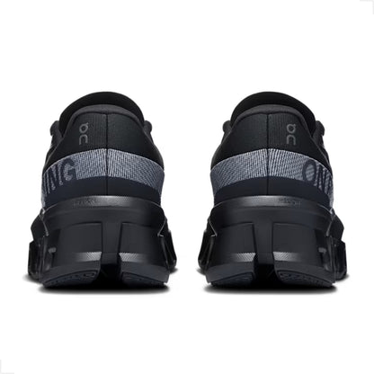 Tênis On Running Cloudmonster 2 Feminino - YouCan
