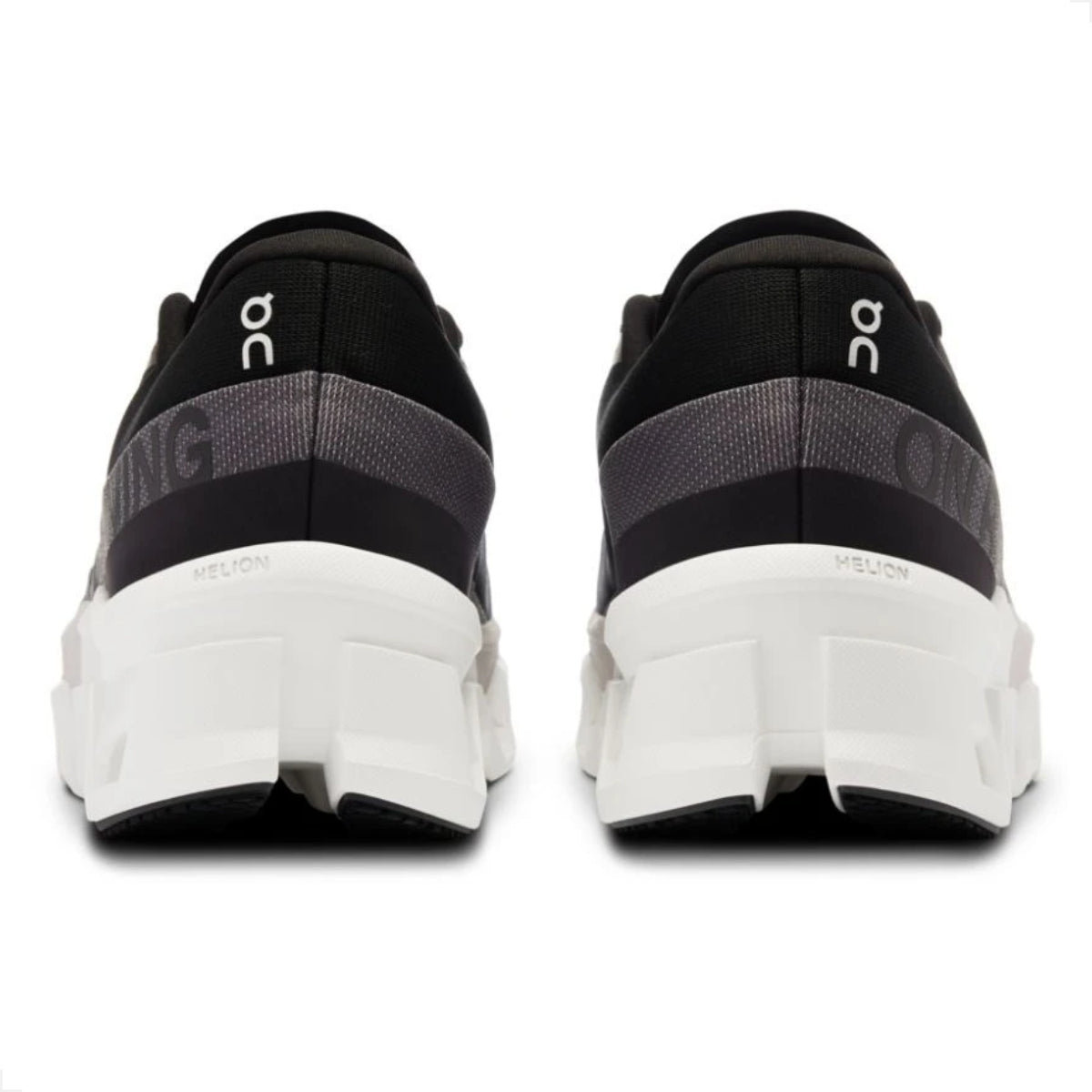 Tênis On Running Cloudmonster 2 Masculino - YouCan