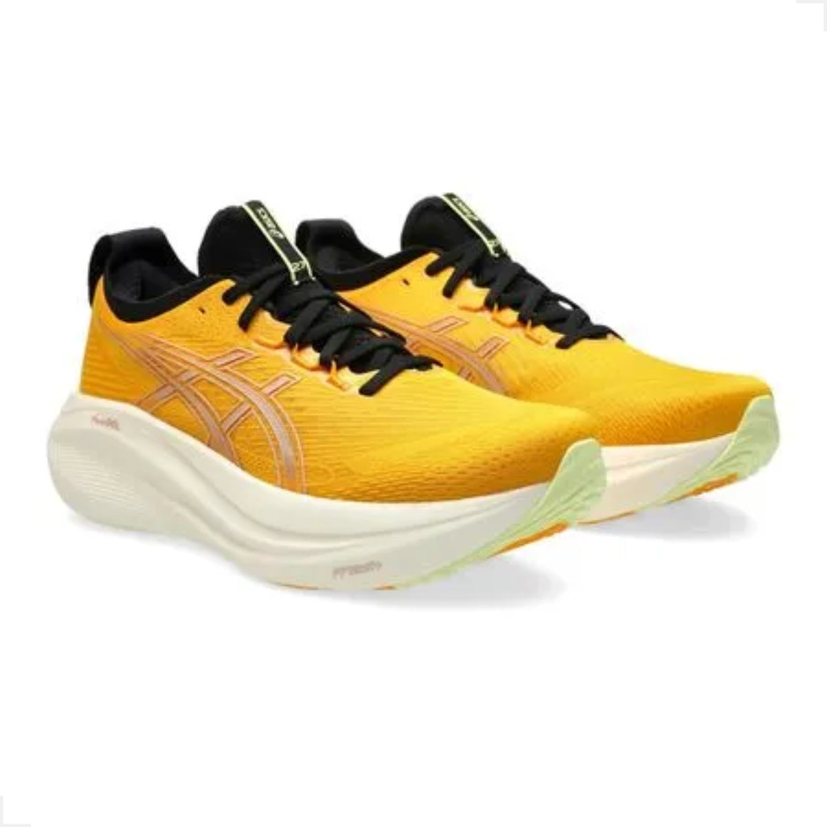 Tênis Asics Gel-Nimbus 27 Masculino - YouCan