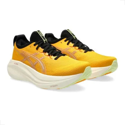Tênis Asics Gel-Nimbus 27 Masculino - YouCan