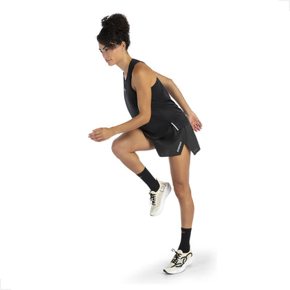 Regata Olympikus Corre Feminina