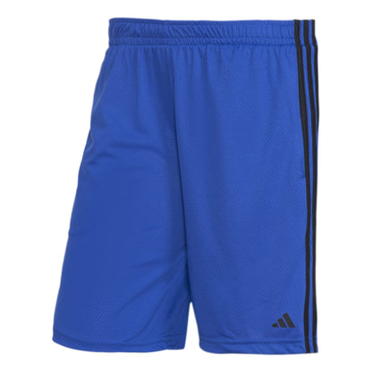 Short Adidas Aeroready Três Listras Masculino - YouCan