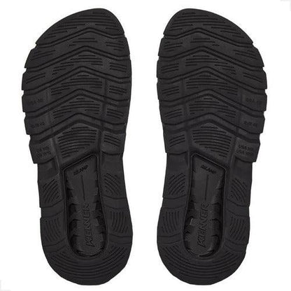 Sandália Kenner Rakka L7 - YouCan