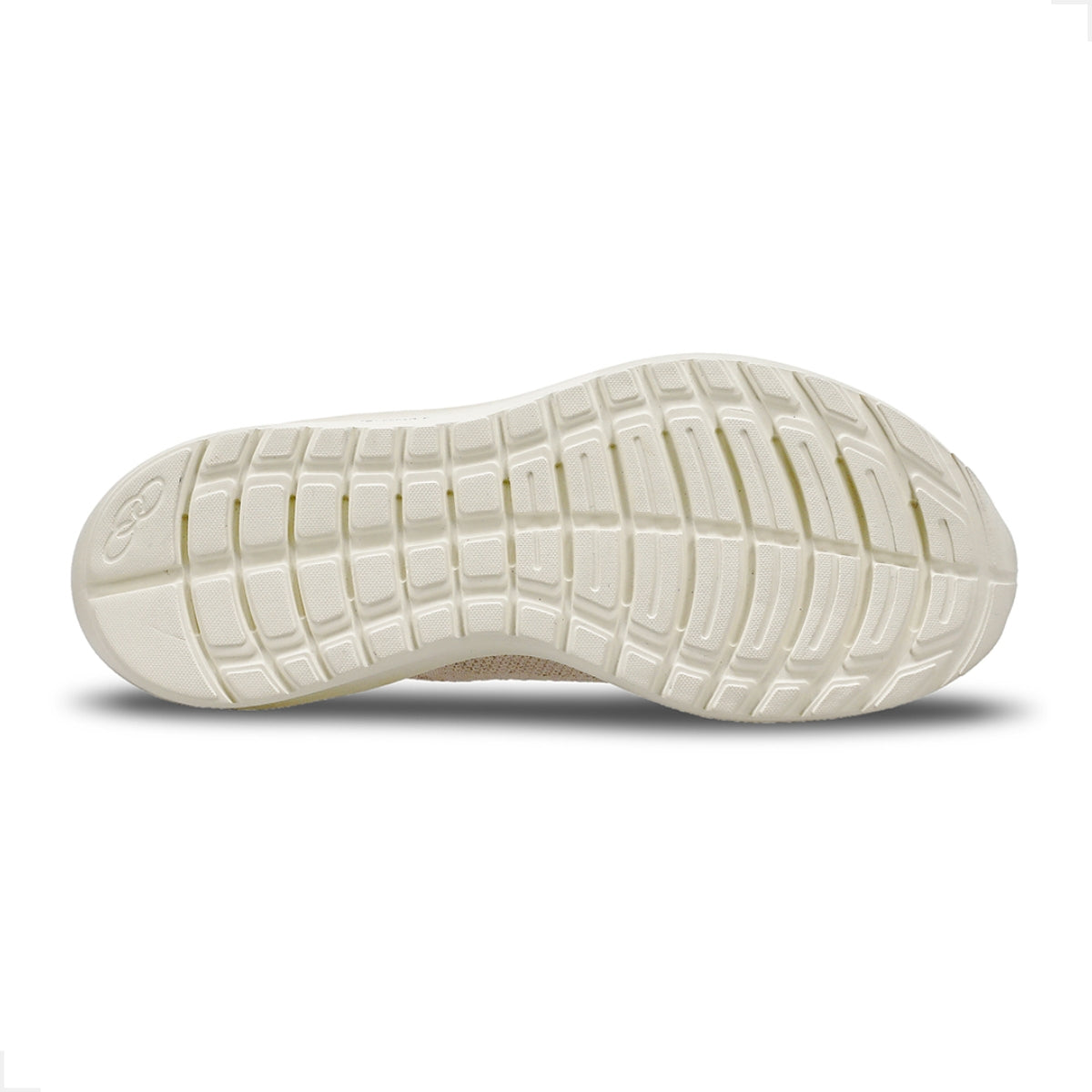 Tênis Olympikus Intuit Feminino