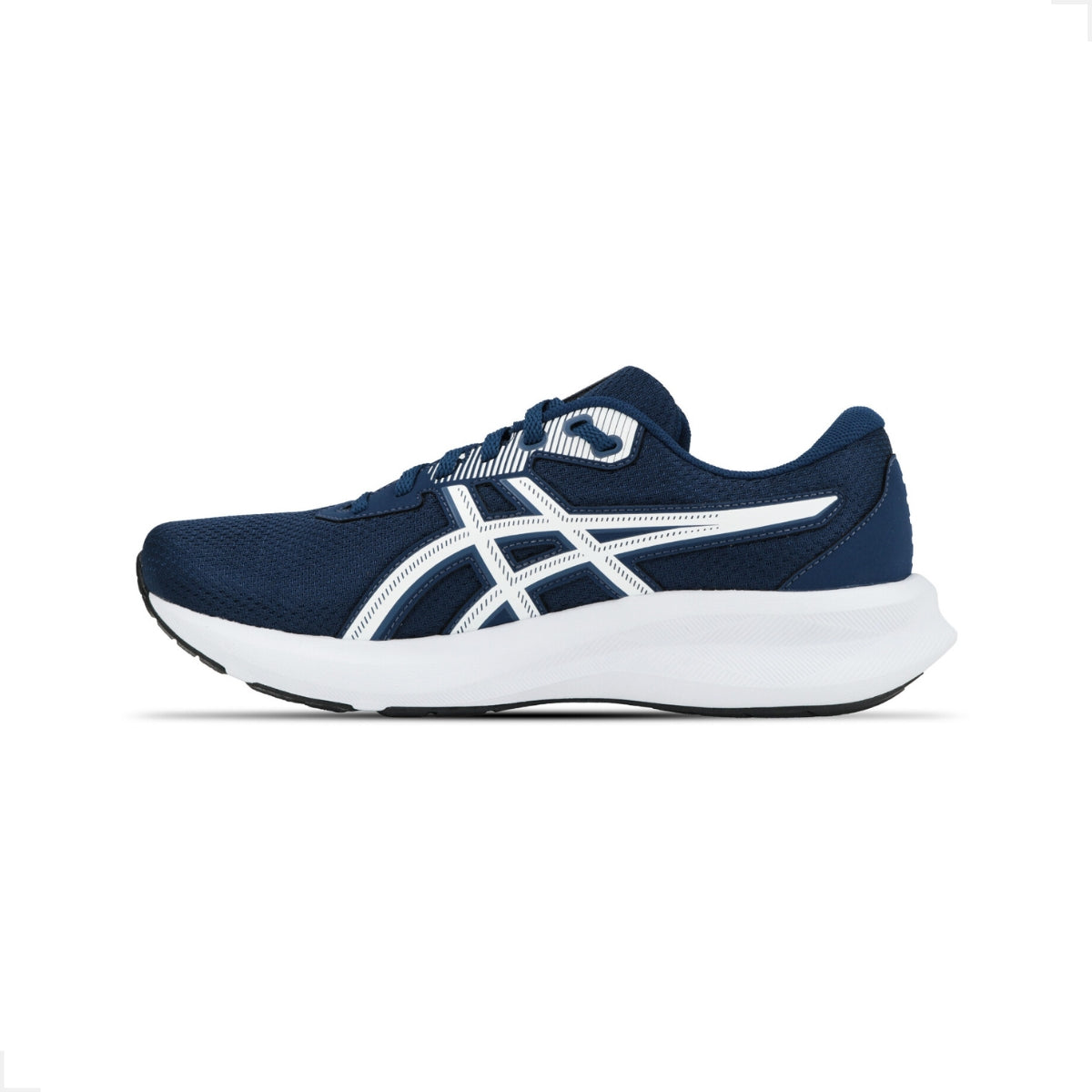 Tênis Asics Raiden 5 Masculino - YouCan