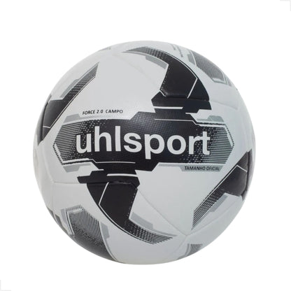 Bola de Futebol/Campo Uhlsport Force 2.0 - YouCan