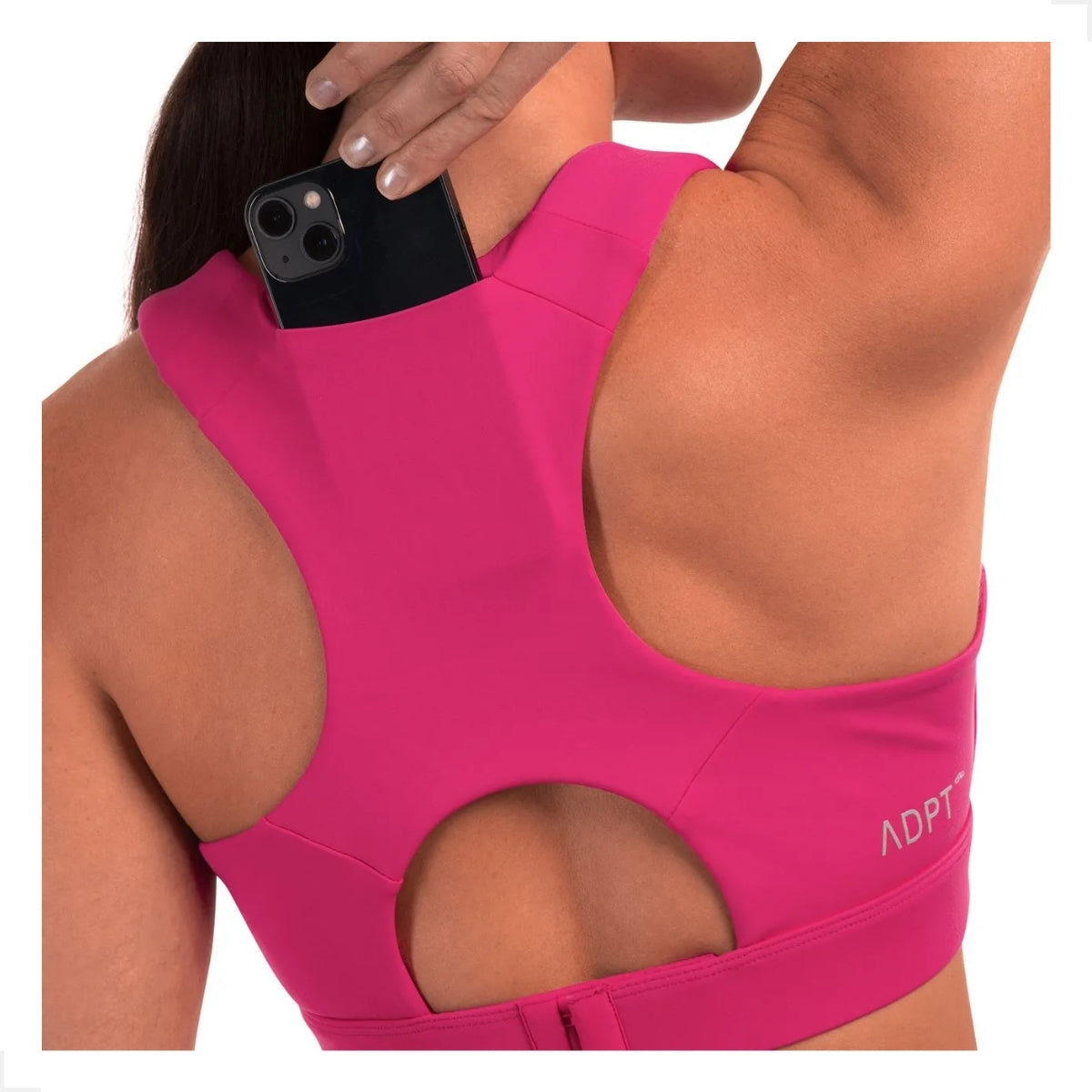 Top Olympikus Corre Feminino - YouCan