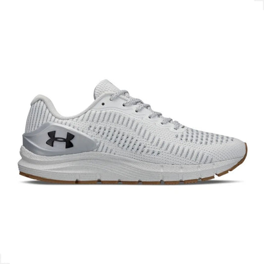 Tênis Under Armour Skyline 3 Masculino - YouCan
