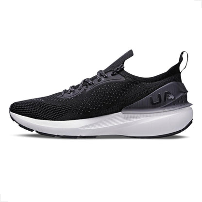 Tênis Under Armour Charged Quicker Masculino - YouCan