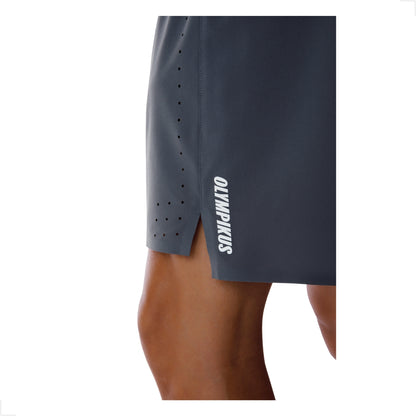 Bermuda Olympikus Corre 7 Masculino - YouCan