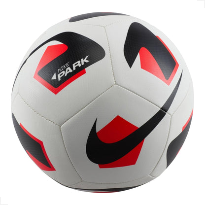 Bola de Futebol Campo Nike Park Team 2.0 - YouCan