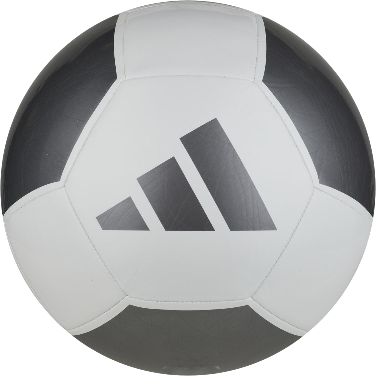 Bola Adidas Campo EPP - YouCan