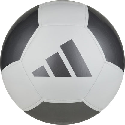 Bola Adidas Campo EPP - YouCan