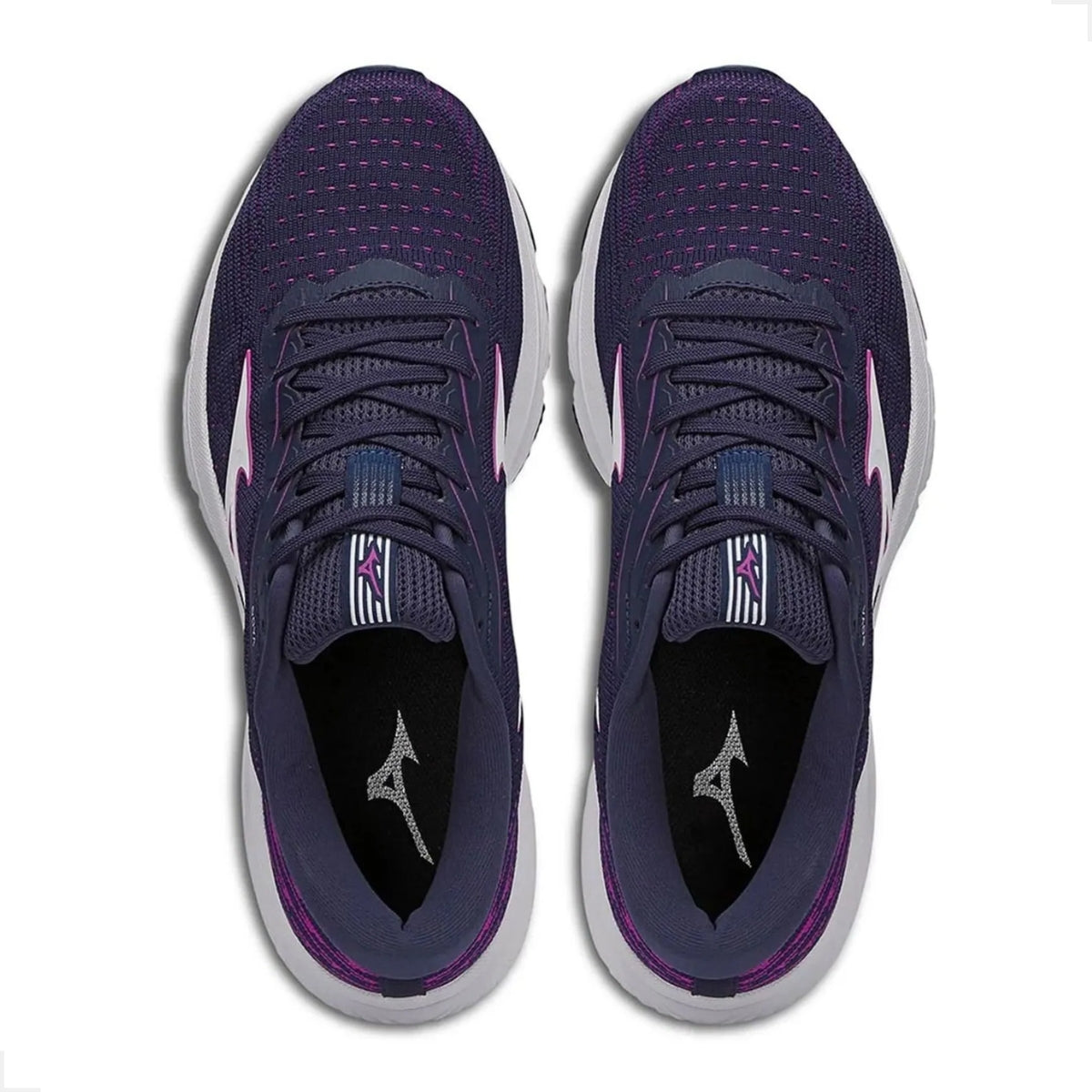 Tênis Mizuno Goya Feminino