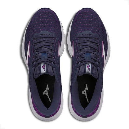 Tênis Mizuno Goya Feminino