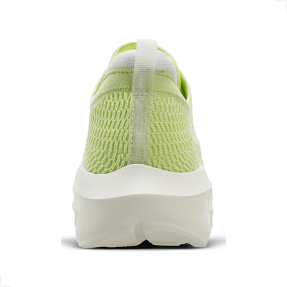 Tênis Olympikus Lance Feminino