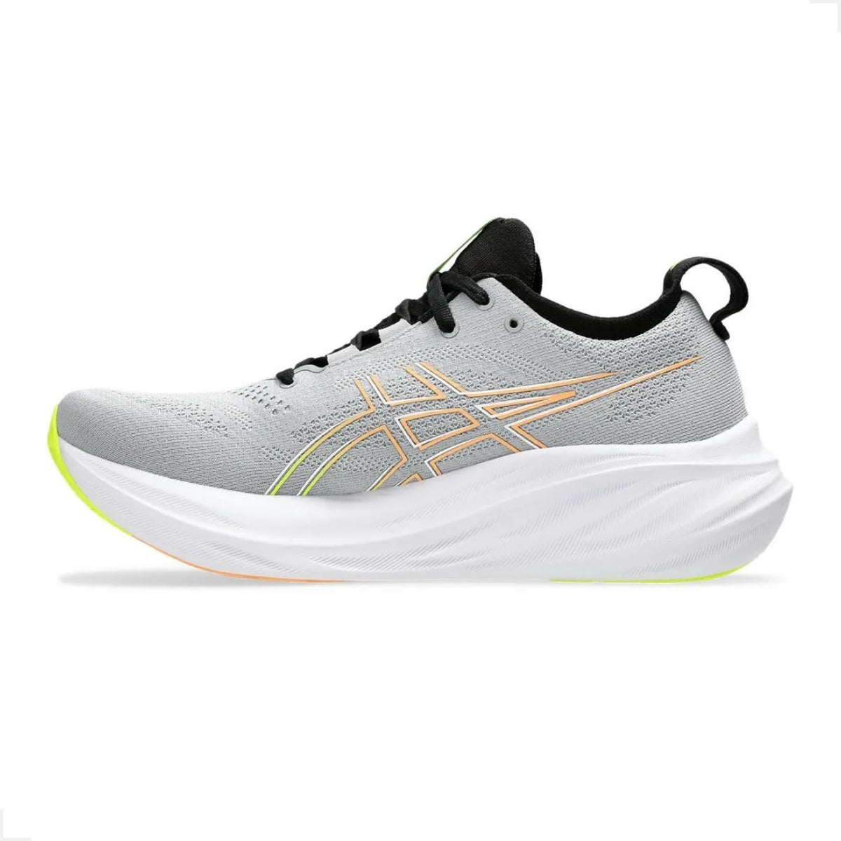 Tênis Asics Gel-Nimbus 26 Masculino