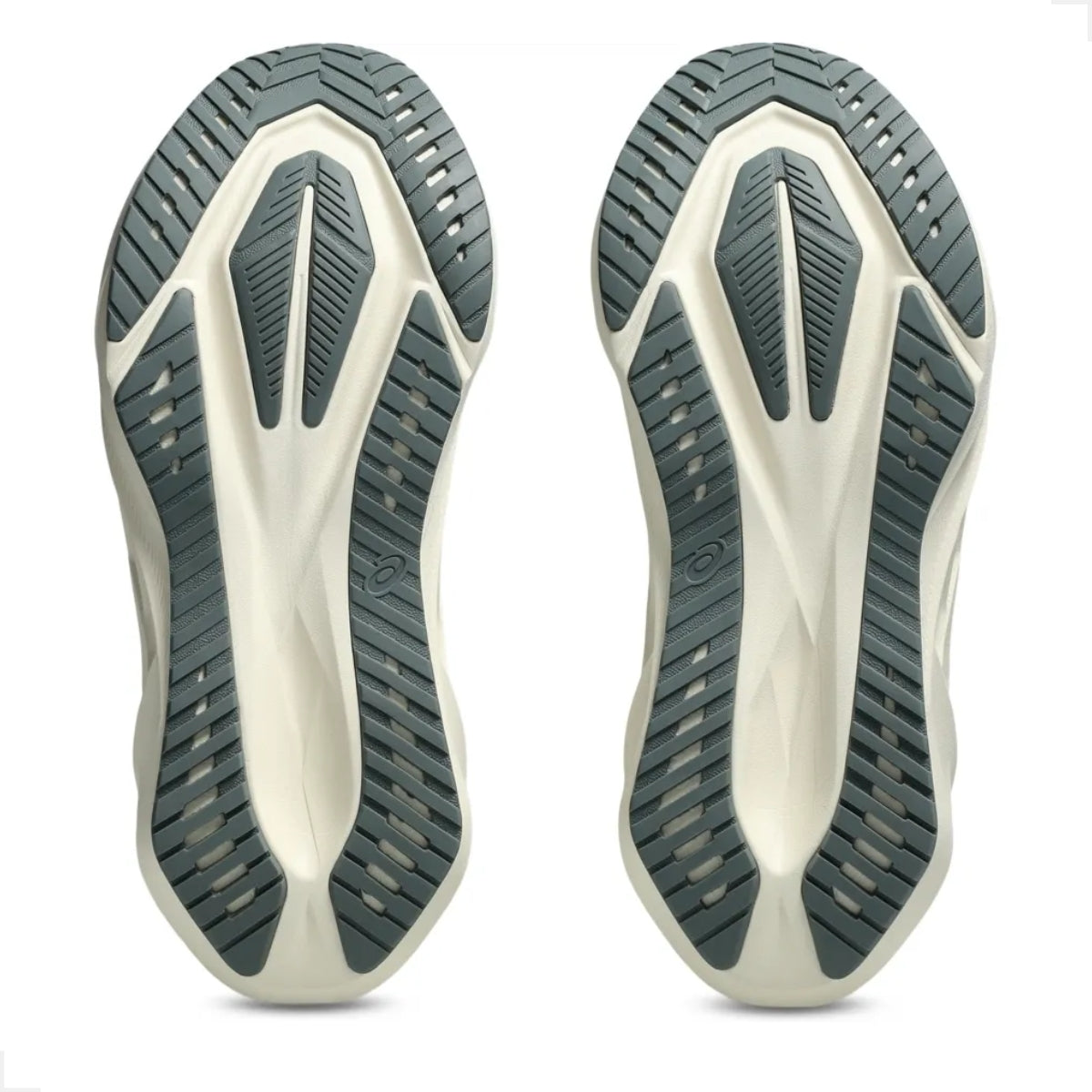 Tênis Asics Novablast 5 ATC Feminino