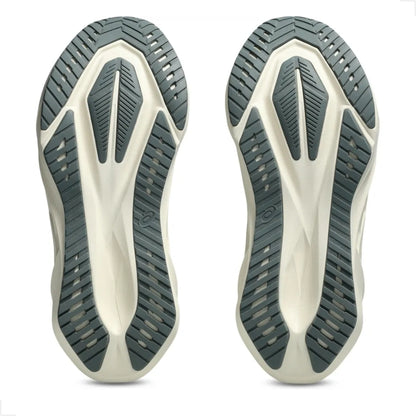 Tênis Asics Novablast 5 ATC Feminino