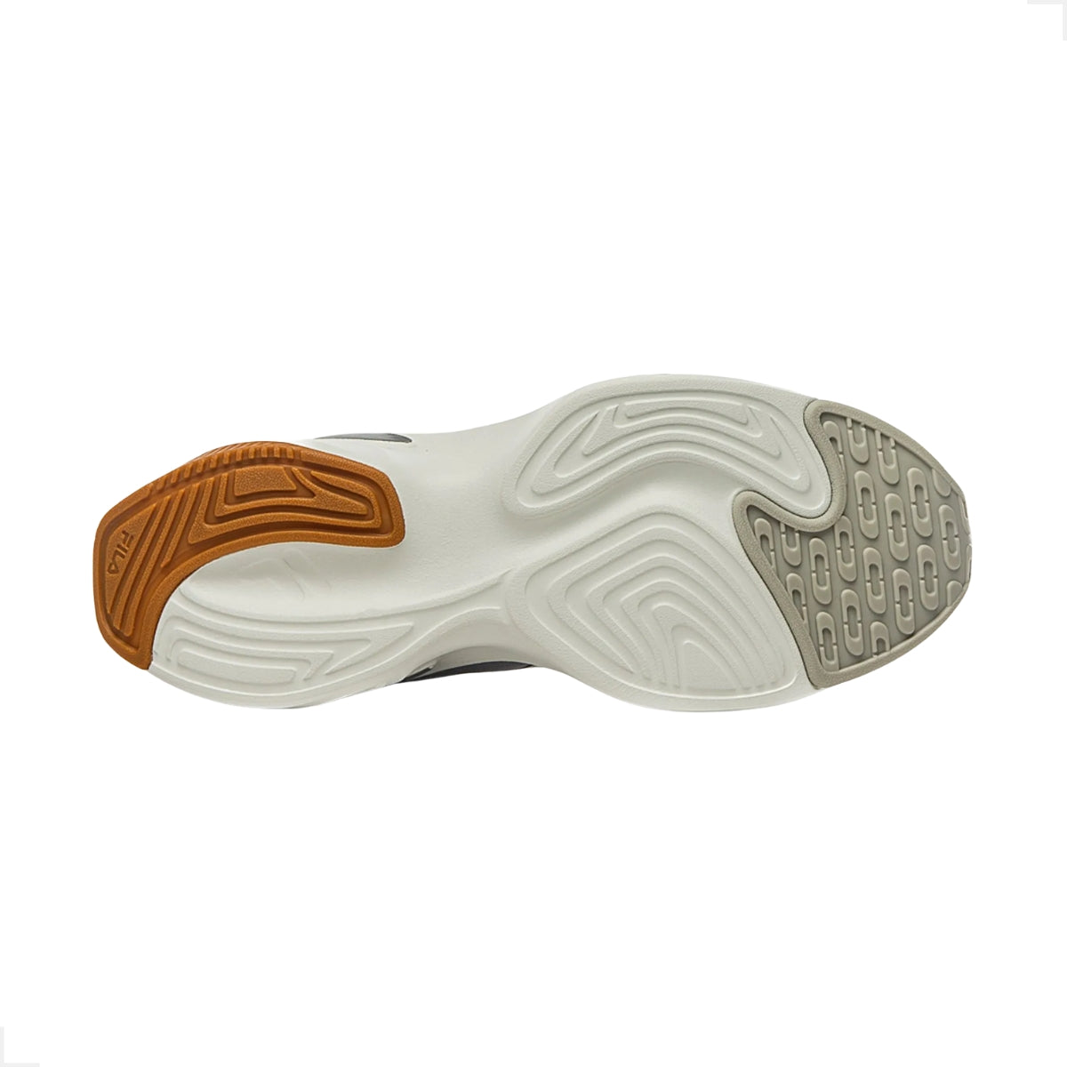 Tênis Fila Recovery Feminino