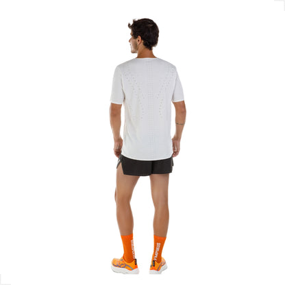 Camiseta Olympikus Corre Masculino