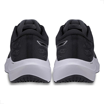 Tênis Mizuno Enigma Masculino