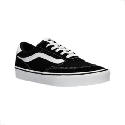 Tênis Vans Brooklyn LS Masculino Casual