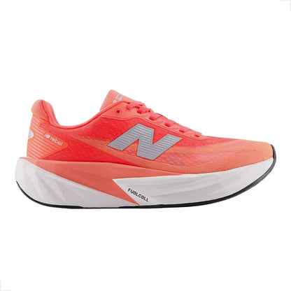 Tênis New Balance Fuelcell Rebel V5 Feminino - YouCan