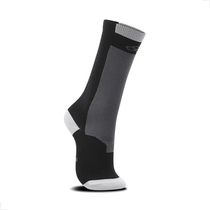 Meia Olympikus BPC Cano Médio Masculina - YouCan