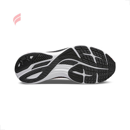 Tênis Under Armour Hovr Sinergy Masculino - YouCan