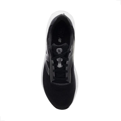 Tênis New Balance Arishi V4 Feminino - YouCan