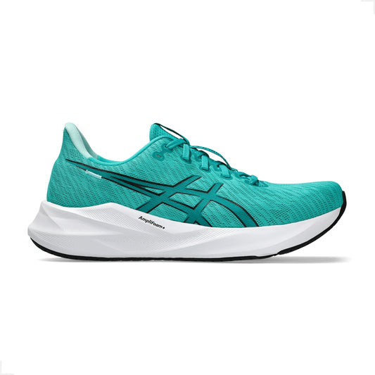 Tênis Asics Versablast 4 Masculino Azul Adultos