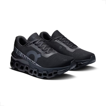 Tênis On Running Cloudmonster 2 Feminino - YouCan