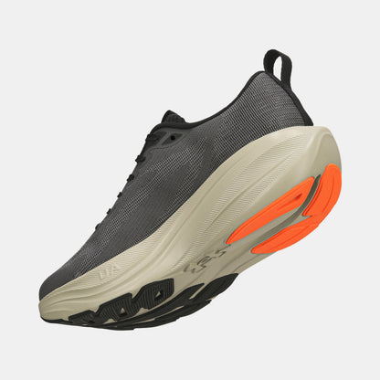 Tênis Under Armour Charged Endless