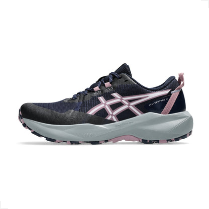 Tênis Asics Gel-Venture 11 Feminino - YouCan