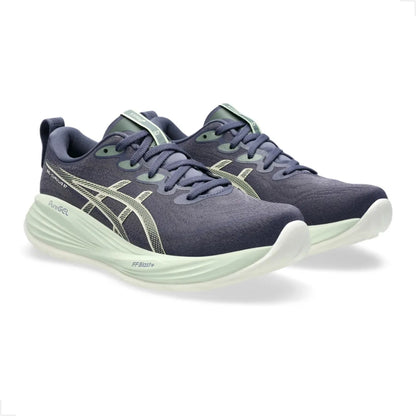 Tênis Asics Gel-Cumulus 27 Feminino