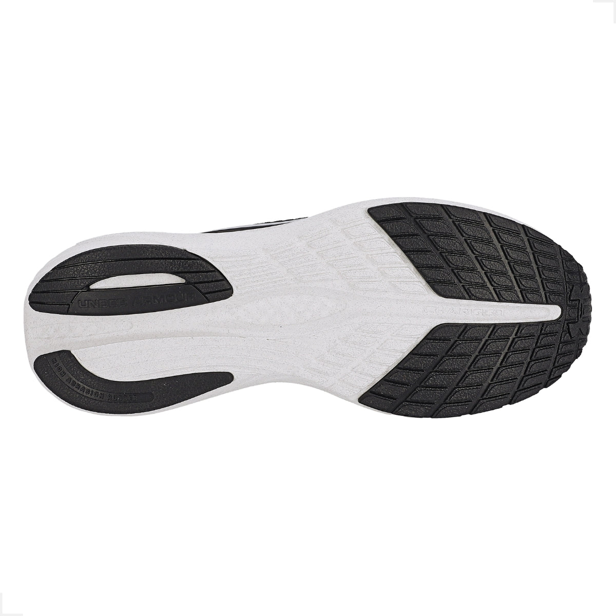 Tênis Under Armour Charged Wing SE Masculino