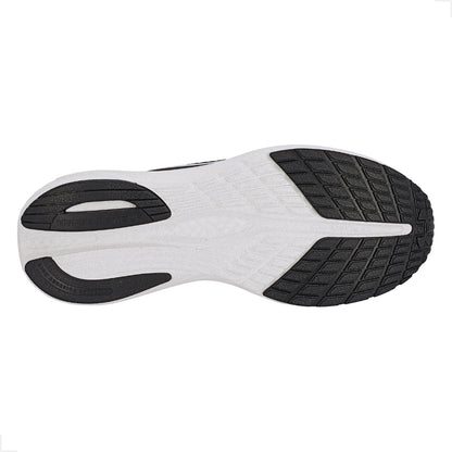 Tênis Under Armour Charged Wing SE Masculino