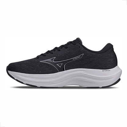 Tênis Mizuno Enigma Masculino