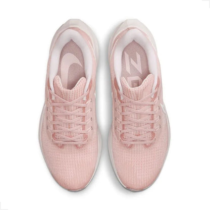 Tênis Nike Air Zoom Pegasus 39 Feminino - YouCan