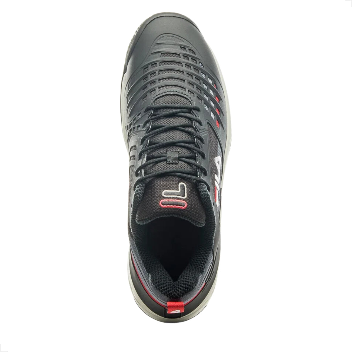 Tênis Fila Axilus Ace 2.0 Clay Masculino