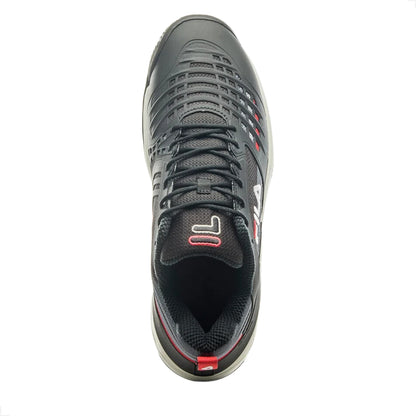 Tênis Fila Axilus Ace 2.0 Clay Masculino