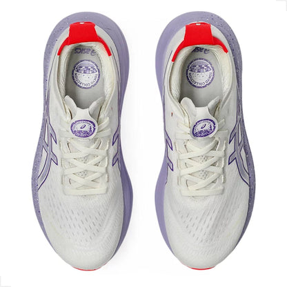 Tênis Asics Gel-Nimbus 27 Tokyo Feminino