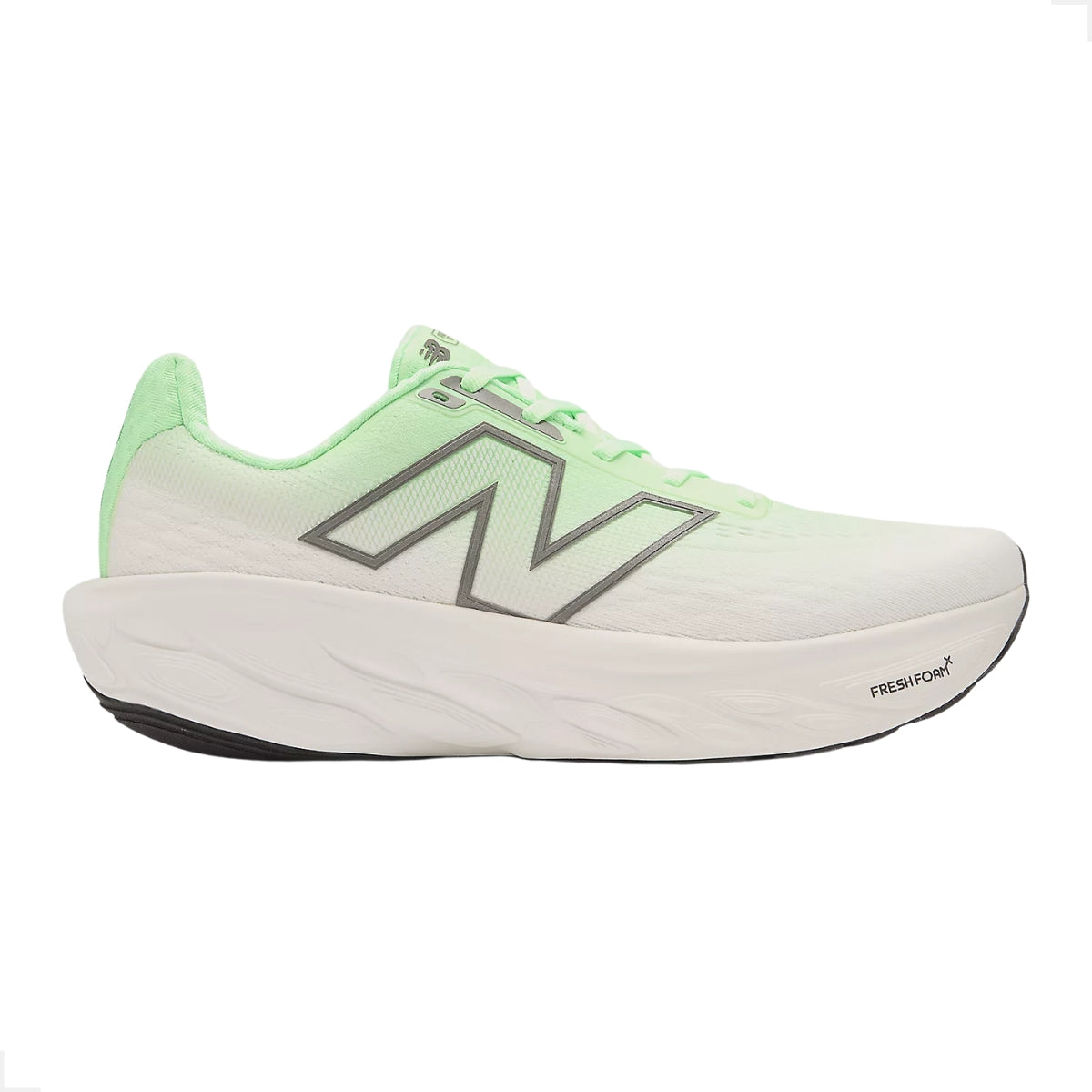 Tênis New Balance Fresh Foam X 1080 V14 Feminino - YouCan