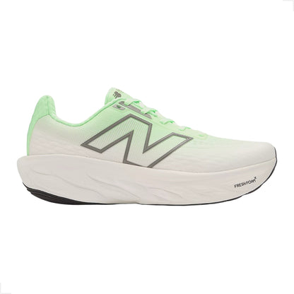 Tênis New Balance Fresh Foam X 1080 V14 Feminino - YouCan