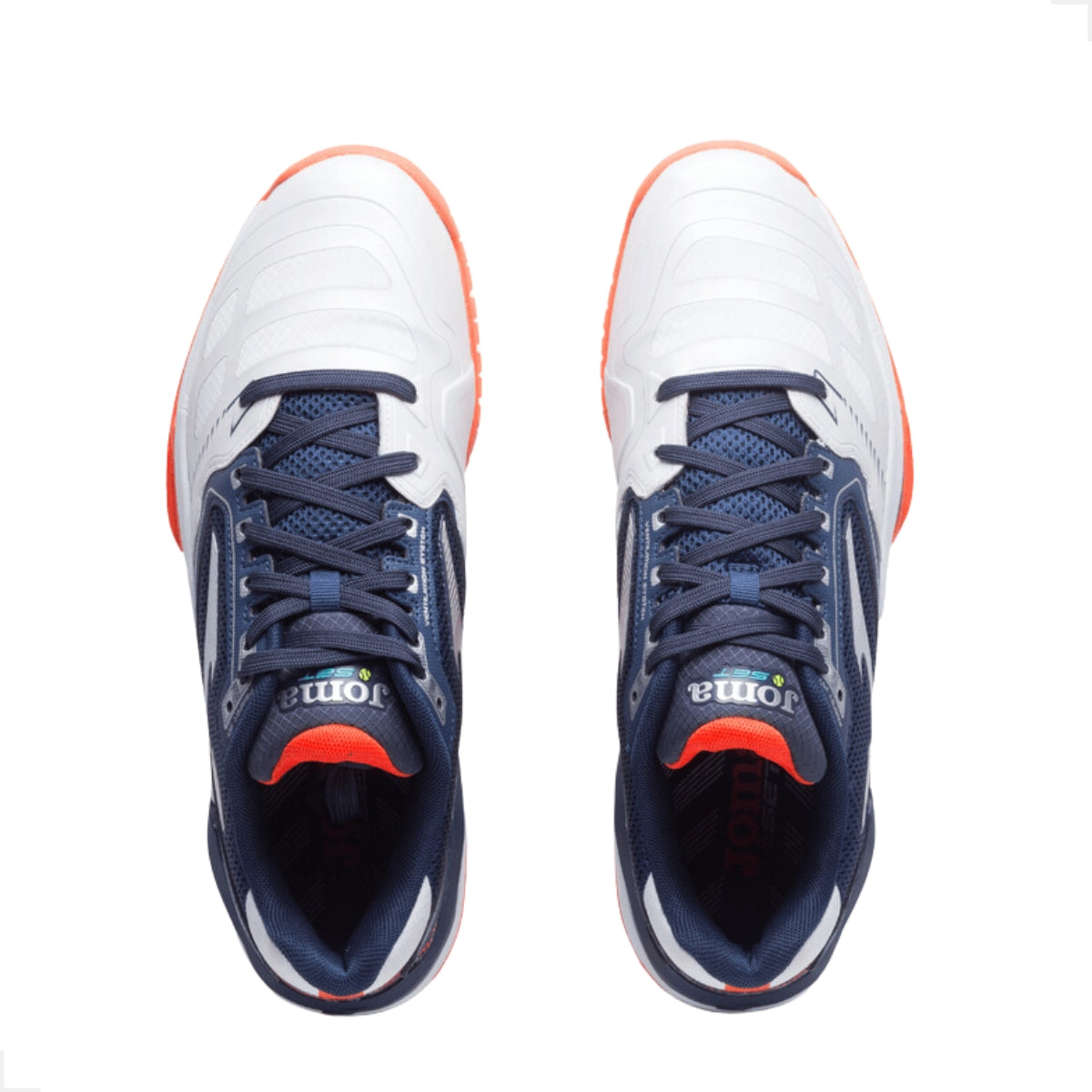 Tênis Joma Set (Quadra Rápida) ALL COURT Masculino - YouCan