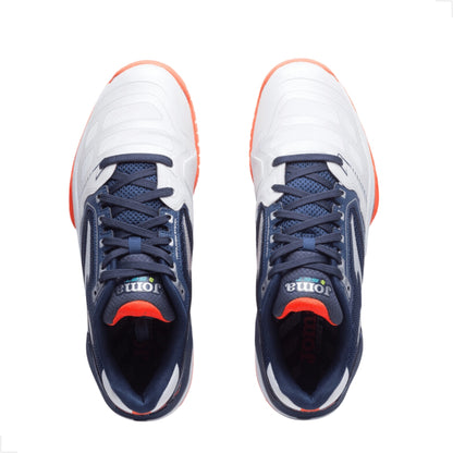 Tênis Joma Set (Quadra Rápida) ALL COURT Masculino - YouCan